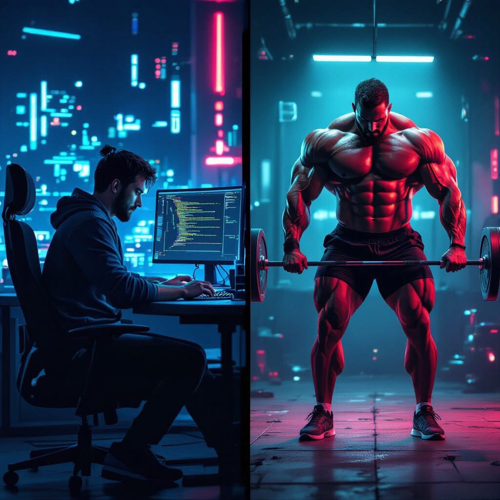 why-developers-should-exercise-fitness-tips-for-programmers