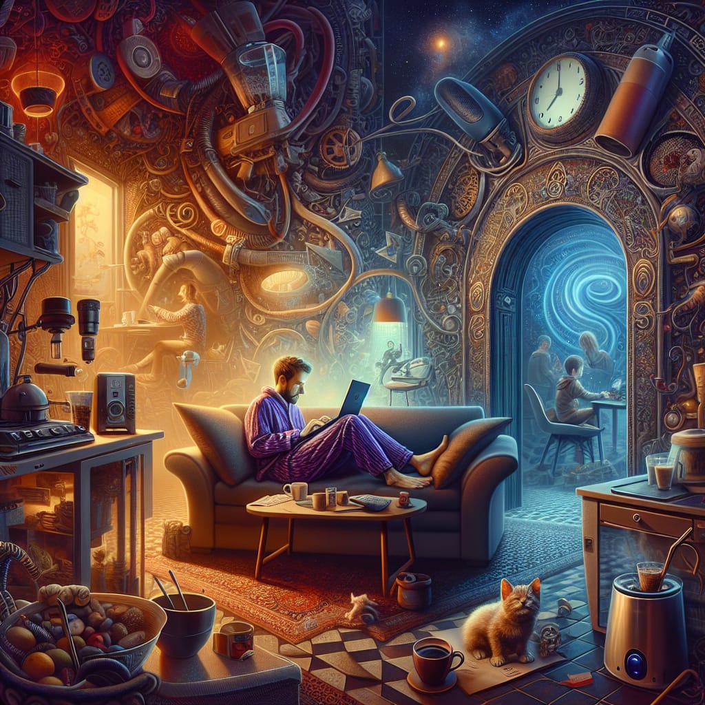 why-remote-working-isnt-as-easy-as-it-sounds